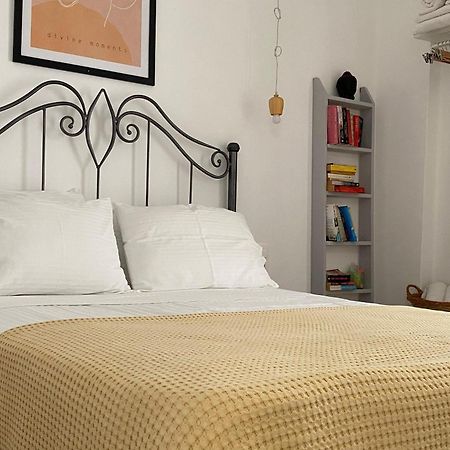 Unique Anoi House - In The Heart Of Skyros Village Esterno foto