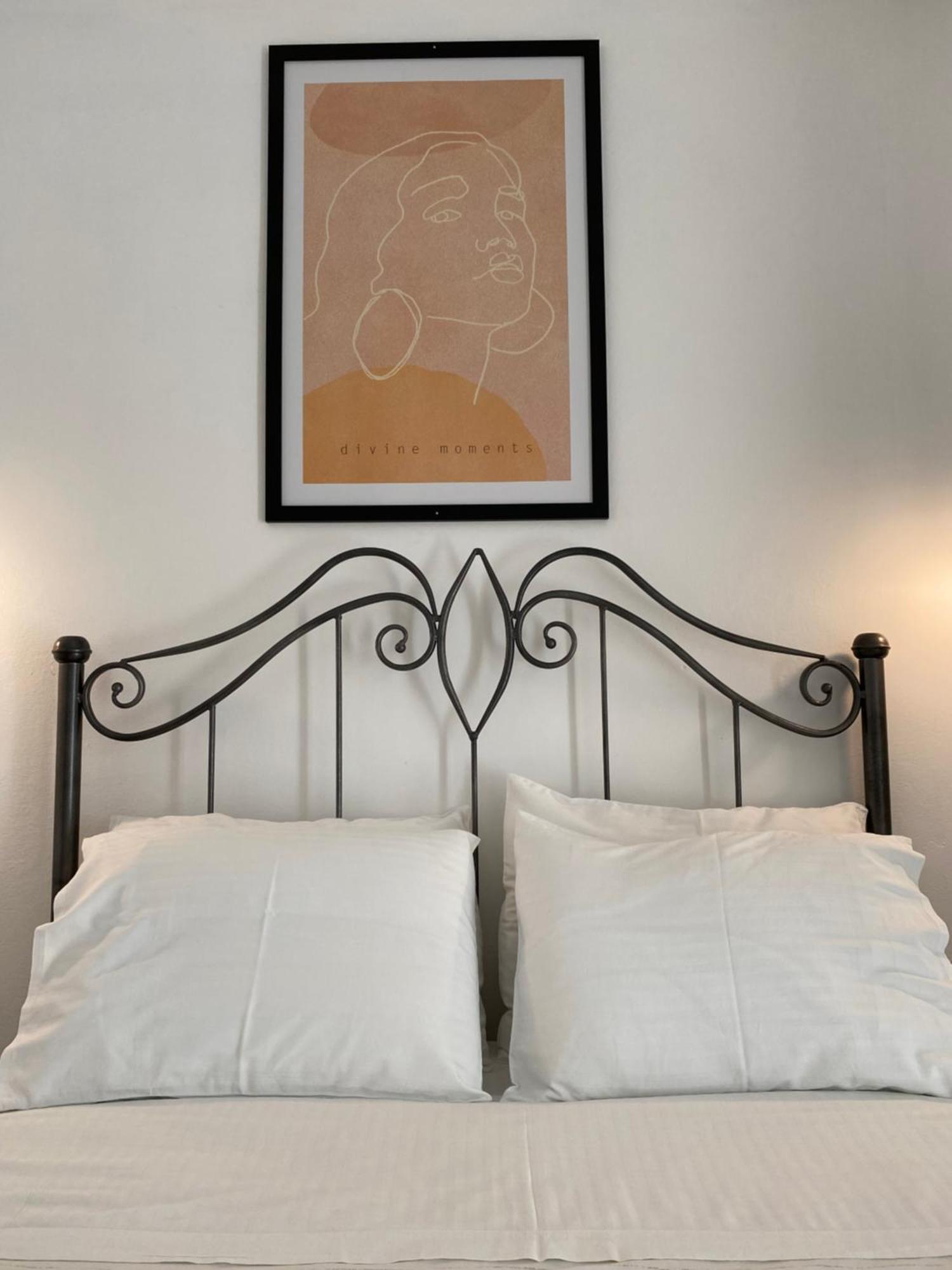 Unique Anoi House - In The Heart Of Skyros Village Esterno foto